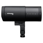 Profoto D30 Mains-powered Monolight Bundle With Connect Pro For Sony