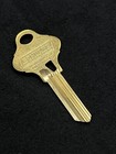 Pack Of 10 Schlage Everest 29 Key Blank 35-268-ev  468  T124  Keyway  T124