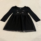 Toddler Girl 2t Fall Winter Clothing Lot 16pc Dress Tops Legging Tee Fleece New