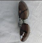 Porsche Design By Carrera Men s Vintage Aviator Sunglasses 5621