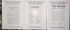 David Sklow- Numismatic Literature Mail Bid Sales   9 10 11 12 13 14 15  And 17