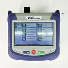 Veex Fx180x       Handheld Occ Fiber Optic Meter   Dwdm 97 Ch C Band   Tested   