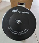 Ingersoll-rand Oem Air Compressor Inlet Filter Assembly Replaceme Part  32170953