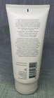 Natio Aloe   Cucumber After Sun Lotion  150 Ml 