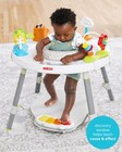 Skip Hop Baby Activity Center Interactive Play Center With 3stage Growwithme    