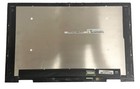 New N09665-001 Fhd Lcd Touch Screen Digitizer Assembly Hp Envy X360 15-ey0023dx