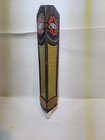 Penrose Brewing Microbrewery Craft Beer Draft Tap Handle Beer