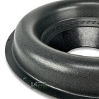 Skar Audio Zvx-8 Subwoofer Cone