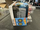 Hot Wheels Race Case Track Set