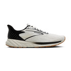 Brooks Anthem 7 Men s Road Running Shoes New
