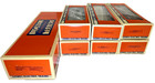 Lionel 6-11700 O Gauge Limited Edition Conrail Diesel Train Set 1987 New In Box