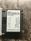     digital Controller E5cc-rx3d5m-000 Multi Range 24v Ac Dc 60hz    