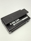 Vintage Motorola 512 Pager Basic Bravo Oem Case Good Lcd  tested 