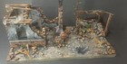 Ww Ii Diorama 1 18