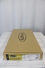  open Box  Krowne Metal 18-408l 22 h Pre-rinse Faucet Assembly
