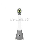 Dental Oral 8 Led Lights High Pixel Digital Intraoral Camera 17 Inch Lcd Monitor