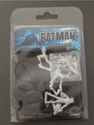 Knight Models Batman Miniature Game The Court Of Owls Crew New B53
