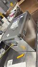 Used Picosecond Laser Tattoo Pigment Removal Nd Beauty Machine Skin Rejuvenation