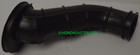 Suzuki Oem Air Box Carb Boot 00-04 Lt160 Ltf160 13881-02c00 13881-02c01