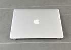 661-8153 Apple Macbook Pro Retina 13  A1502 2013 Lcd Screen Complete Assembly