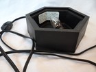 Deck Prism Lighted Display Base Only 4 