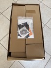Celestron Astromaster 130eq-md 130mm F 5 Newtonian Telescope