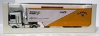 1 43 Scale Camel Benetton Ford Formula One Team Transporter 92 Season
