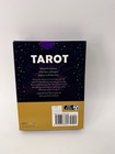 Tarot Full 78-card Tarot Deck Box Set  includes Full Deck Of Tarot Cards 