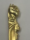 Batman Vintage Key Rare Premium 
