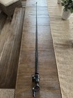 114cm Invisible Extendable Selfie Stick   Motorcycle Mount For Insta360 X3 X4