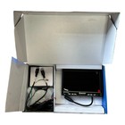 Ecco Vision Alert 7  Lcd Reverse Camera System K7000b