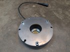 Kendrion Intorq  el  Magnetic Clutch Brake   bfk 458-12e  42v Dc 40w 32nm 524893