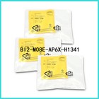 New Original Turck Inductive Sensor Module Bi2-m08e-ap6x-h1341 Switch Unit