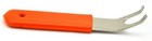 Toggle Switch Face Nut Tool And Allen Wrench Set Orange Handle Up 21008