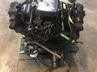 Mercury Marine Mercruiser 340 Hp 7 4 L 454 Inboard Engine No Salt Drop In Ready 