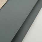400 Grit Sandpaper Sheets X50  3m  9x11   Wetordry Tri-m-ite 413 Q  02002