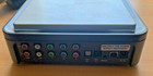 Hauppauge Hd Pvr 49001 Rev F2 Gaming   Video Capture Device