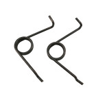 For Volvo Kenworth Truck Volvo Bus 2x Return Clutch Pedal Spring
