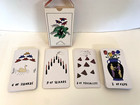 Small Spells Tarot Deck By Rachel Howe 78 Cards Minimalist Indie Art Divination