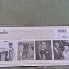Royal Mail Prince Philip Duke Of Edinburgh Presentation Pack No 4 Mnh First Day