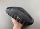 Nike Slides