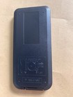 Replaced Remote Fit For Bose Solo 5 10 15 Series Ii Tv Sound System With Battery