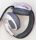 Gamdias Hephaestus Stereo Lighting Gaming Headset   Mic Wired Ps4  Xbox