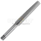 Acme 11 16 -8 Trapezoidal Tap Left Hand  Hss 11 16 X 8 Trapezoidal Thread Tap