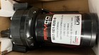 Remco 5 3 Gpm Demand Pump W quick Attach
