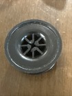 Zebco Cardinal 3  Fishing Reel Spool