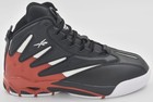 Reebok Men s The Blast Work Composite Toe Work Sneakers Rb9401