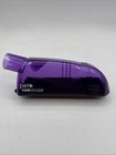 Bissell Pet Hair Eraser Tool For Upright Vacuums  1604117