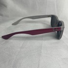 Baby Rays Ray Ban T Rj 9052s Small Kids Toddler Sunglasses Berry 47    15 125 3n