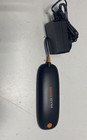 Bionicgym Nmes High Intensity Workout System Nob New Open Box Size S-l